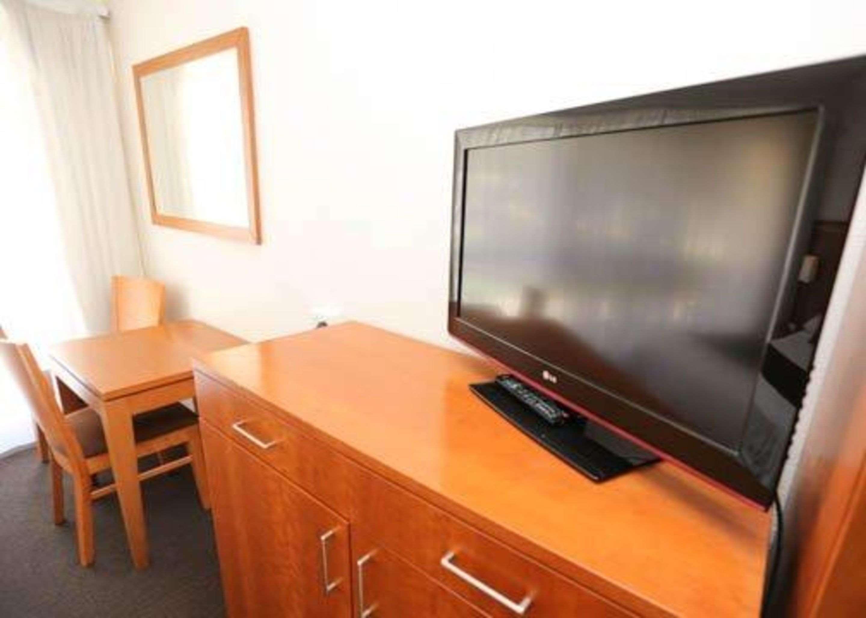 Comfort Inn Deakin Palms Mildura Ngoại thất bức ảnh